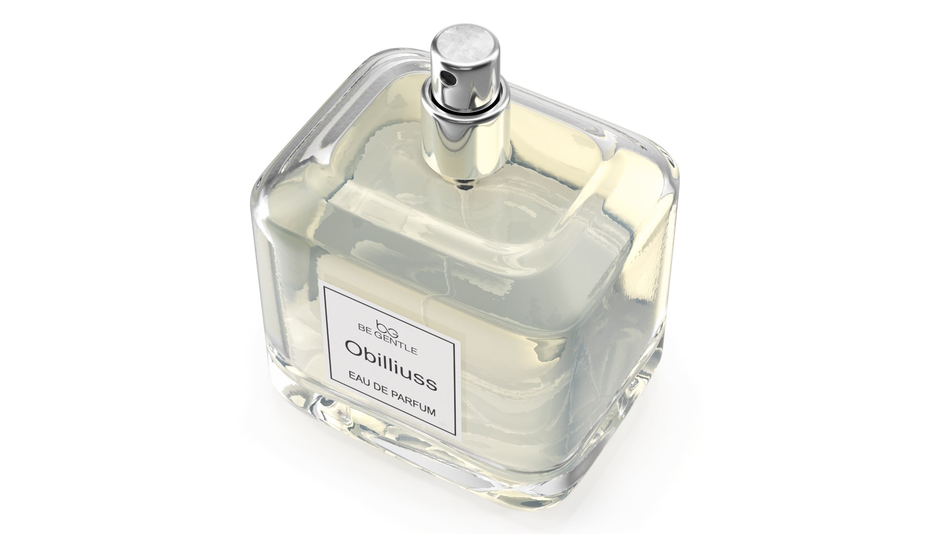 3D Perfume Bottles Collection 2 https://p.turbosquid.com/ts-thumb/nc/B1kaA8/Pi/perfumebottlescollection2c4dmodel015/jpg/1685681091/1920x1080/fit_q87/3add6548e9f287ebecbcc0e5ca8f34aedc63fce2/perfumebottlescollection2c4dmodel015.jpg