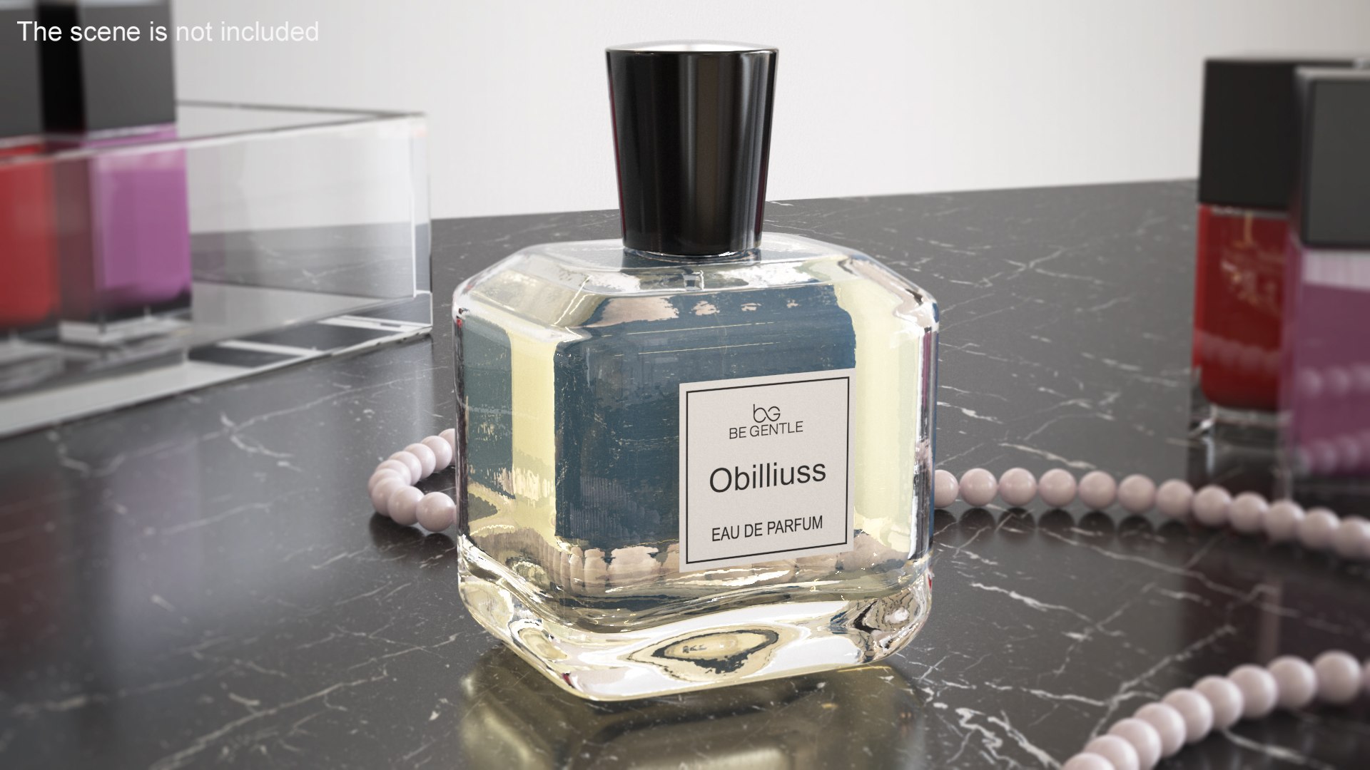 3D Perfume Bottles Collection 2 https://p.turbosquid.com/ts-thumb/nc/B1kaA8/Tf/perfumebottlescollection2c4dmodel002/jpg/1685681035/1920x1080/fit_q87/15dccc399d25318ef2c8a2b0ac8263cc3b395f99/perfumebottlescollection2c4dmodel002.jpg