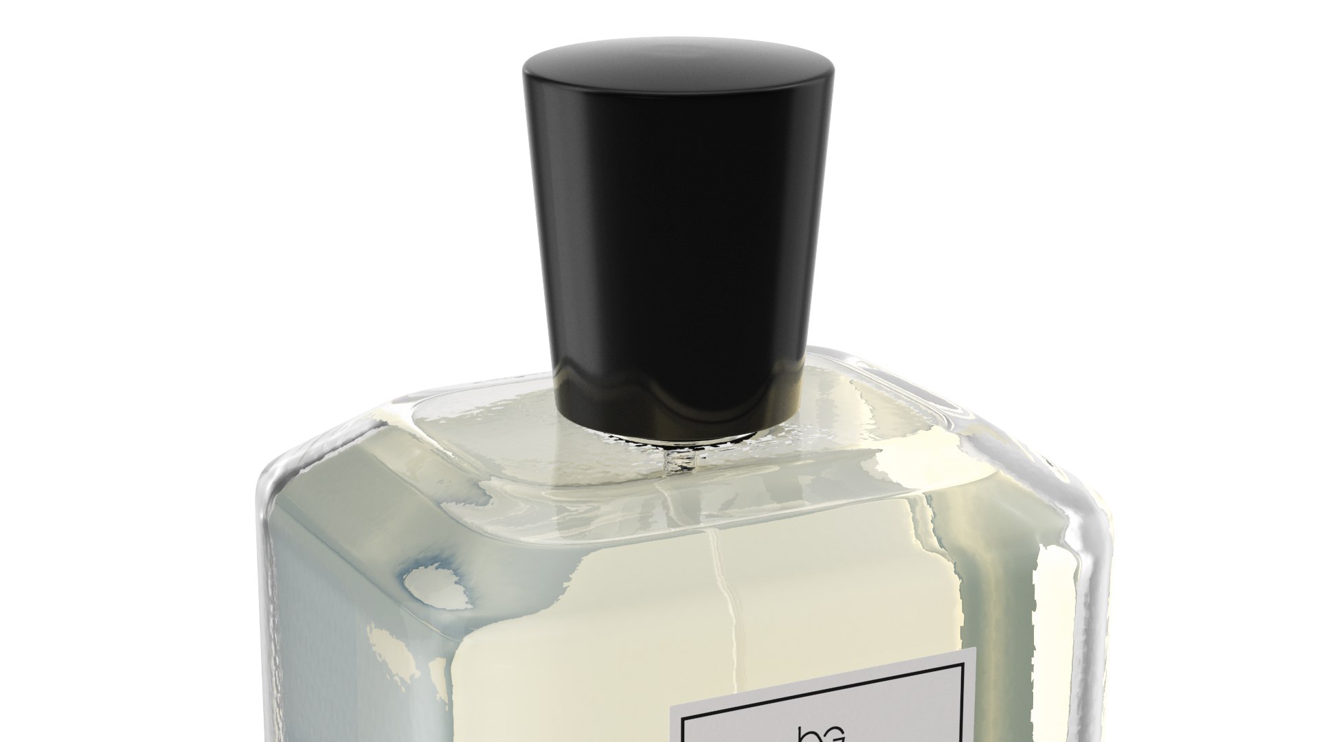 3D Perfume Bottles Collection 2 https://p.turbosquid.com/ts-thumb/nc/B1kaA8/Vp/perfumebottlescollection2c4dmodel012/jpg/1685681080/1920x1080/fit_q87/7bef46b0c52de3ca85f3e2356bd2a2a6e8b50ce9/perfumebottlescollection2c4dmodel012.jpg