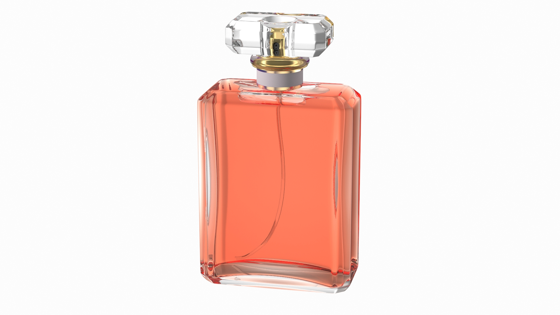 3D Perfume Bottles Collection 2 https://p.turbosquid.com/ts-thumb/nc/B1kaA8/XC/glass_perfume_bottle_360/jpg/1685680432/1920x1080/turn_fit_q99/31eb628765320b98f7ef7bf3b02b73cc38fa87db/glass_perfume_bottle_360-1.jpg