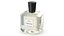 Collezione di bottiglie di profumo 2