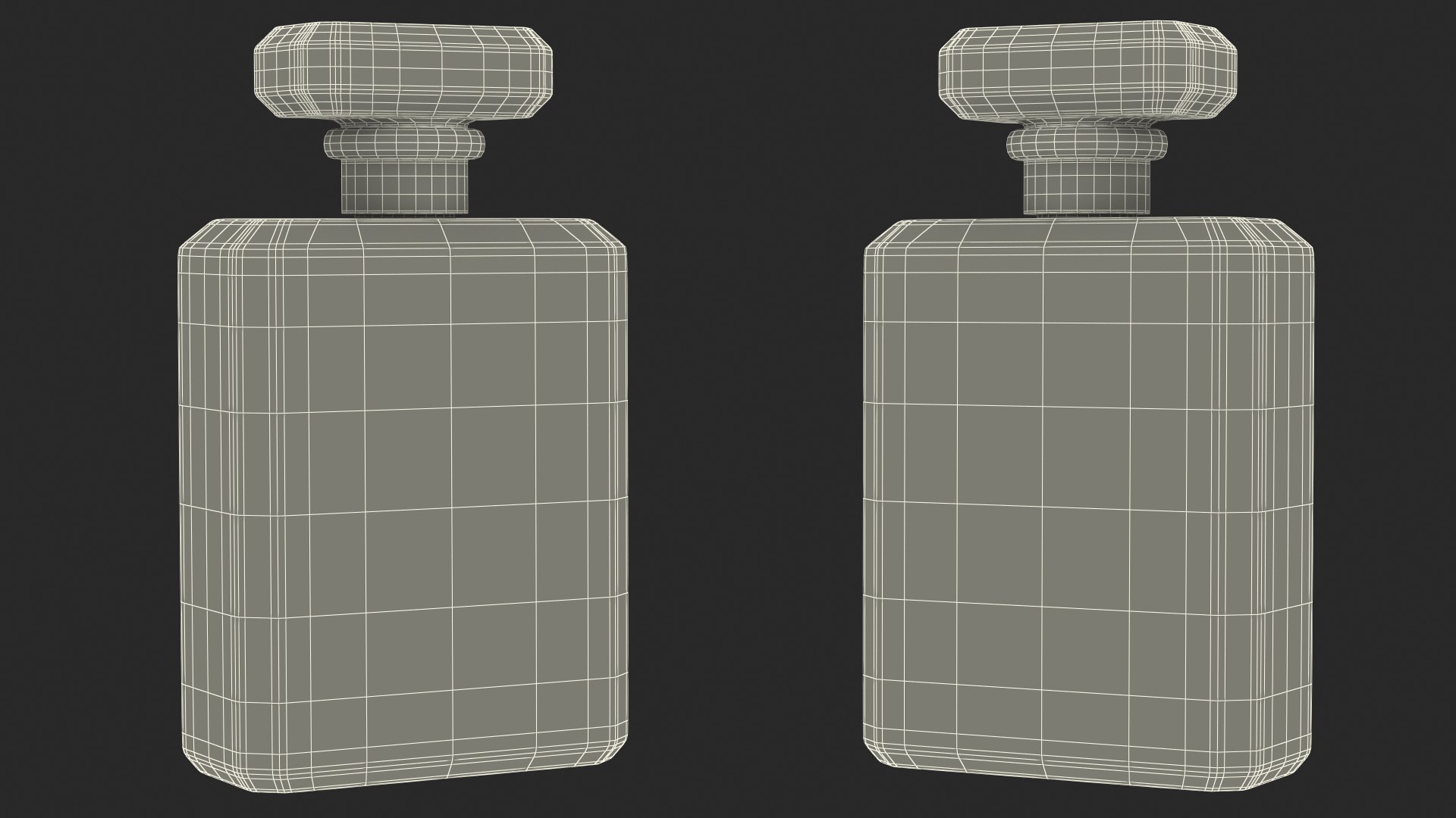 3D Perfume Bottles Collection 2 https://p.turbosquid.com/ts-thumb/nc/B1kaA8/ZY/perfumebottlescollection2c4dmodel038/jpg/1685681181/1920x1080/fit_q87/62c1e9fb5d60094cb92e01a1bbe9cb3174d9cb02/perfumebottlescollection2c4dmodel038.jpg