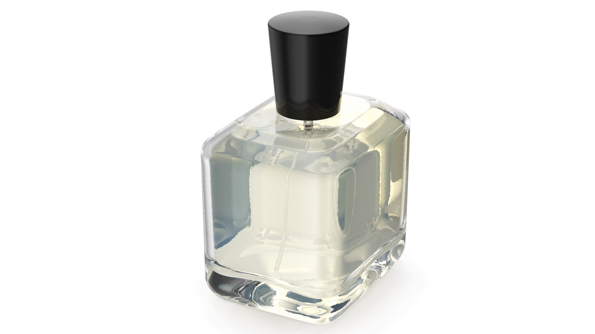3D Perfume Bottles Collection 2 https://p.turbosquid.com/ts-thumb/nc/B1kaA8/jv/perfumebottlescollection2c4dmodel011/jpg/1685681076/1920x1080/fit_q87/f88e4d1dfbced7b90f7fa723bcb246b140588272/perfumebottlescollection2c4dmodel011.jpg