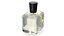 Collezione di bottiglie di profumo 2
