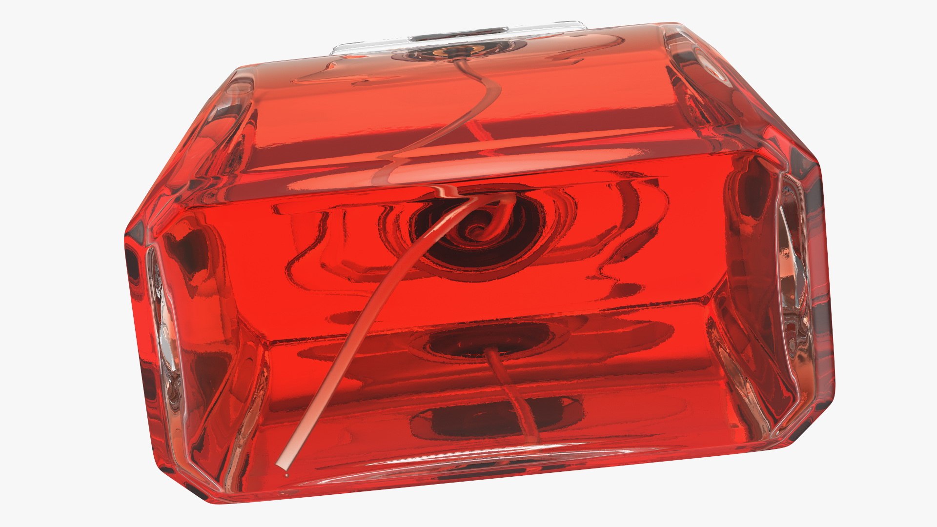 3D Perfume Bottles Collection 2 https://p.turbosquid.com/ts-thumb/nc/B1kaA8/t0/perfumebottlescollection2c4dmodel028/jpg/1685681141/1920x1080/fit_q87/06e3580ddbd22ecb7f49af61012573244d44fda5/perfumebottlescollection2c4dmodel028.jpg