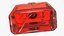 Collezione di bottiglie di profumo 2
