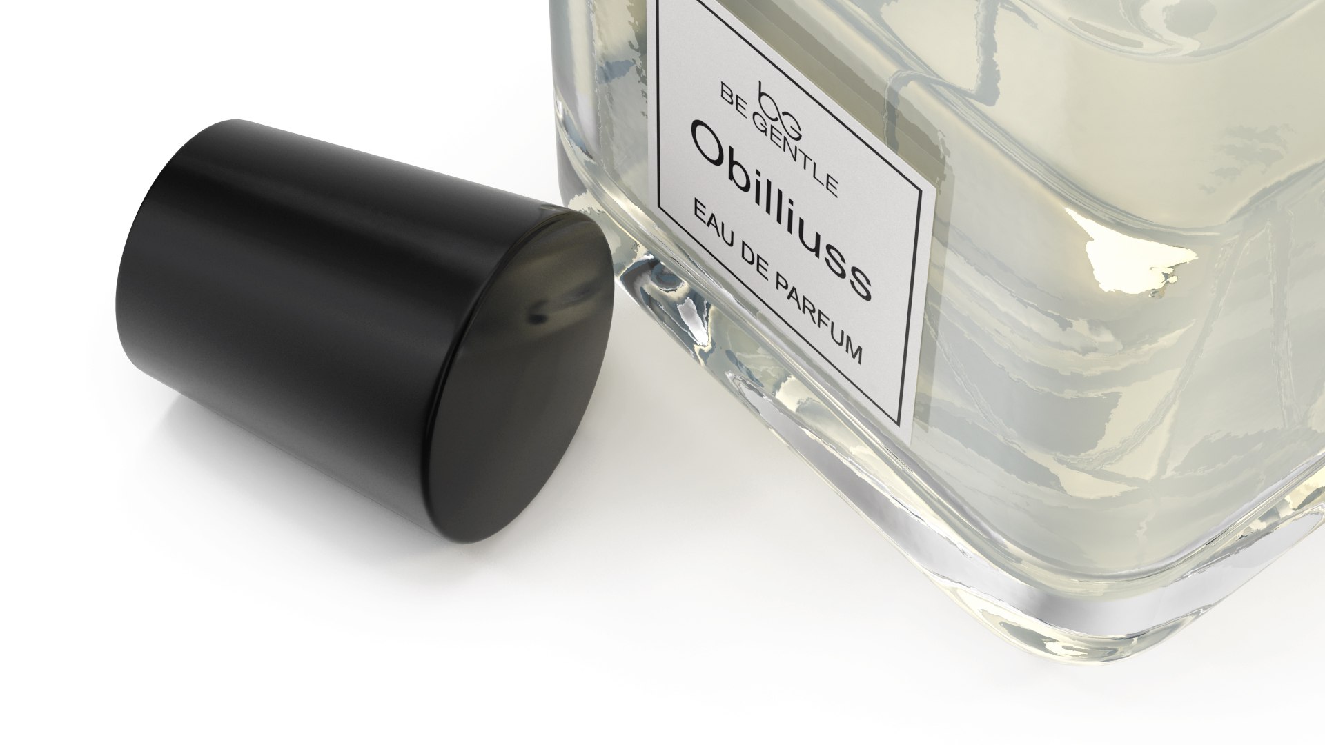 3D Perfume Bottles Collection 2 https://p.turbosquid.com/ts-thumb/nc/B1kaA8/wi/perfumebottlescollection2c4dmodel010/jpg/1685681072/1920x1080/fit_q87/448120c7e19e85ef9394d34476294487bff301f1/perfumebottlescollection2c4dmodel010.jpg