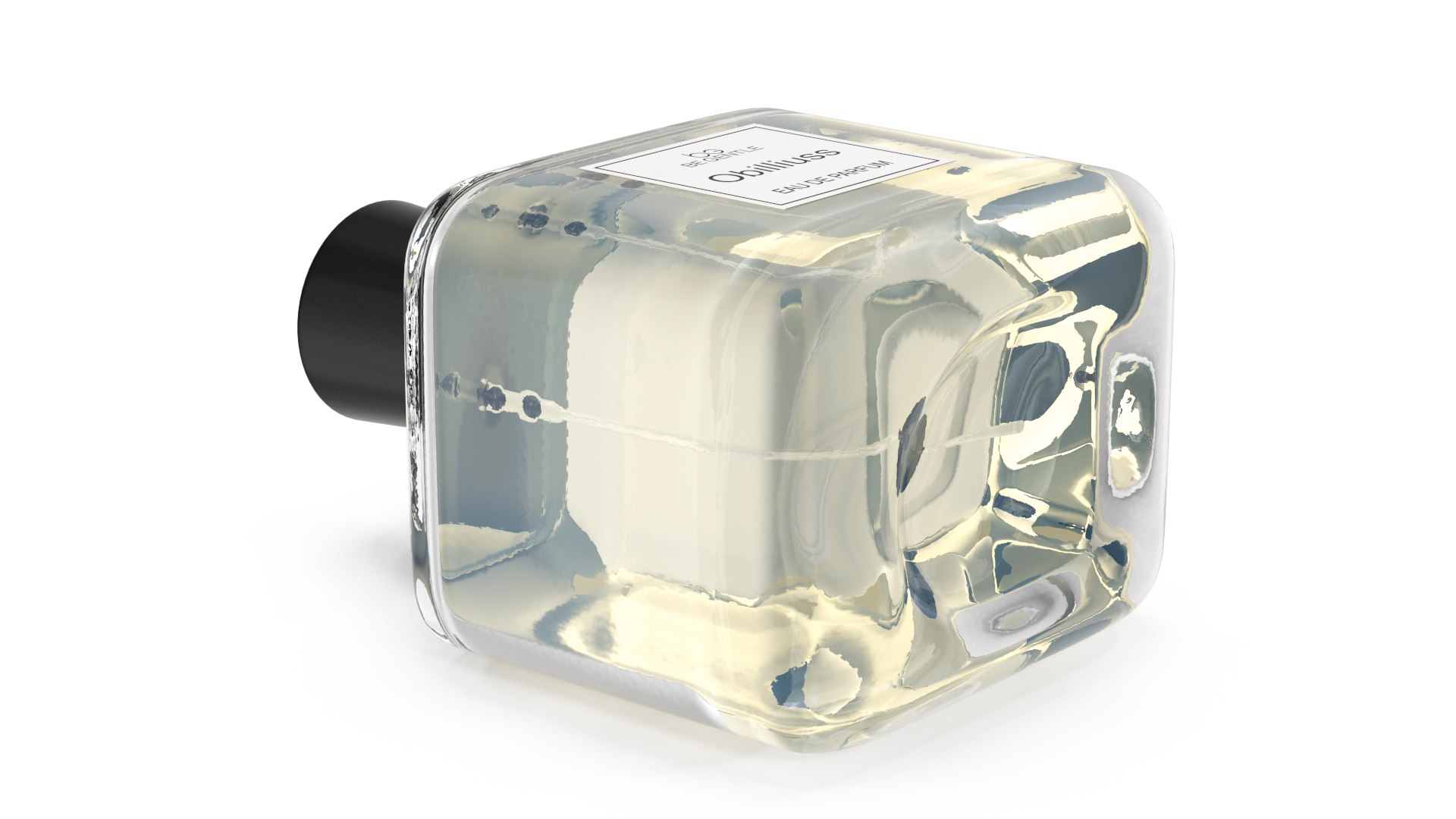 3D Perfume Bottles Collection 2 https://p.turbosquid.com/ts-thumb/nc/B1kaA8/wl/perfumebottlescollection2c4dmodel014/jpg/1685681087/1920x1080/fit_q87/1d7bd63b16025e3e29e6b08bfd869e1200ec33cc/perfumebottlescollection2c4dmodel014.jpg