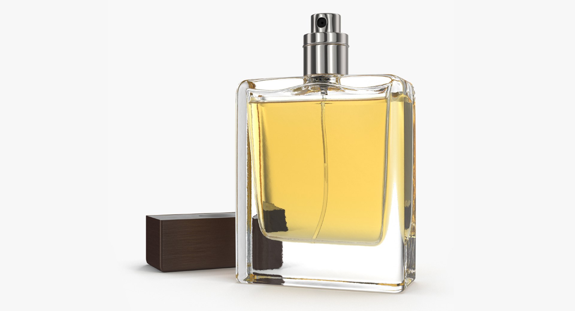 3D Perfume Bottles Collection 2 https://p.turbosquid.com/ts-thumb/nc/B1kaA8/wl/perfumebottlescollection2c4dmodel030/jpg/1685681149/1920x1080/fit_q87/54153b1d74e3f1ad5fa755a0bc4894b81dd10f2c/perfumebottlescollection2c4dmodel030.jpg