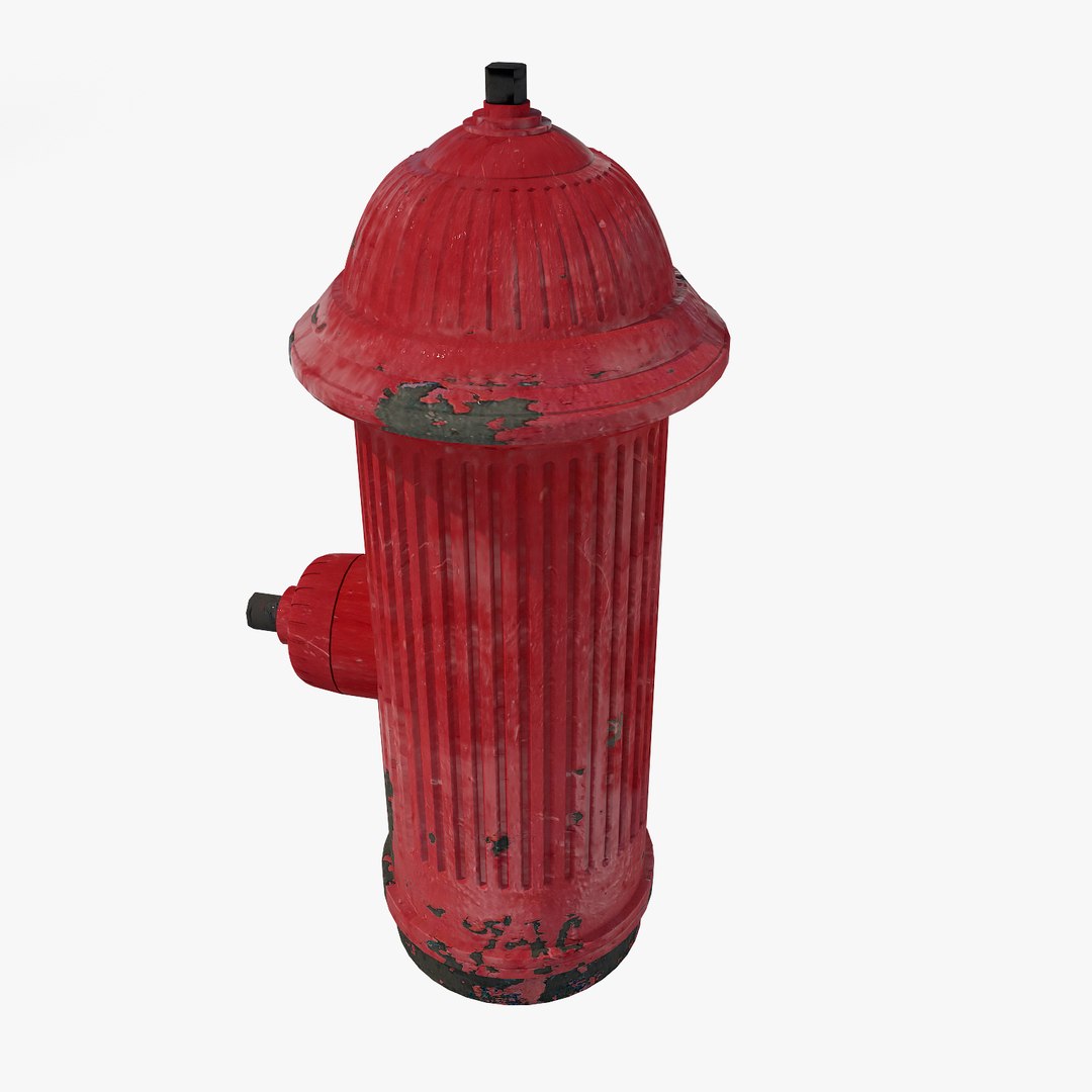 3d hydrant model https://p.turbosquid.com/ts-thumb/nc/BiVtTw/08wgWfzZ/3/jpg/1470703163/1920x1080/fit_q87/853539a256e42e39075de54fe926a30210677b05/3.jpg