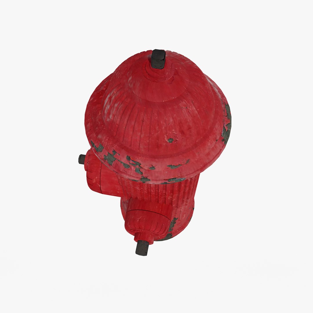 3d hydrant model https://p.turbosquid.com/ts-thumb/nc/BiVtTw/LPky8n0P/4/jpg/1470703163/1920x1080/fit_q87/6751c2ae273179a0e891357352788997823f66d5/4.jpg