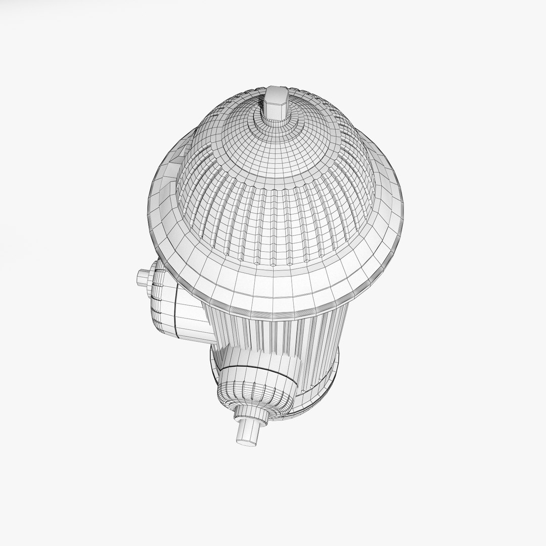 3d hydrant model https://p.turbosquid.com/ts-thumb/nc/BiVtTw/sAbncsDc/04/jpg/1470703177/1920x1080/fit_q87/d9e41680c6218eea82a23658156aec8af82f0242/04.jpg
