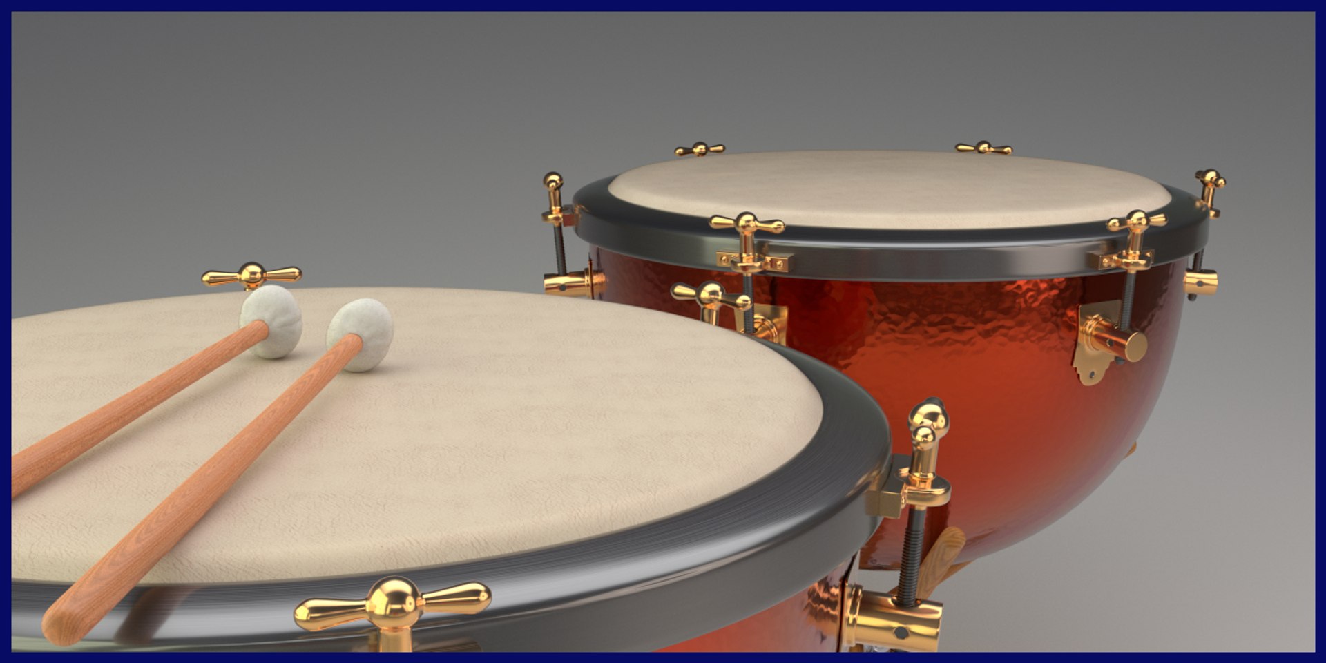 great symphonic timpani obj https://p.turbosquid.com/ts-thumb/nc/EiHkII/G40lYKPx/timpani_001/jpg/1453453403/1920x1080/fit_q87/793c02ed562692515b052b7bc351aa3f6a77a222/timpani_001.jpg