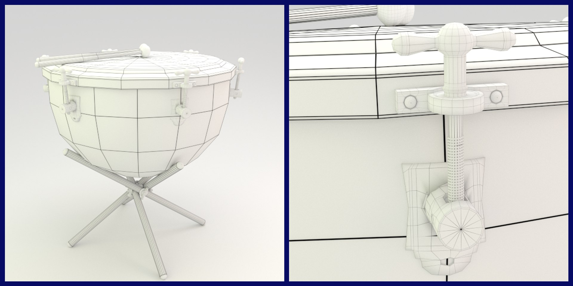 great symphonic timpani obj https://p.turbosquid.com/ts-thumb/nc/EiHkII/ots6dbq1/timpani_004/jpg/1453453403/1920x1080/fit_q87/9d260f3ae789784b7ebbe739d74c6cd482e8ea43/timpani_004.jpg