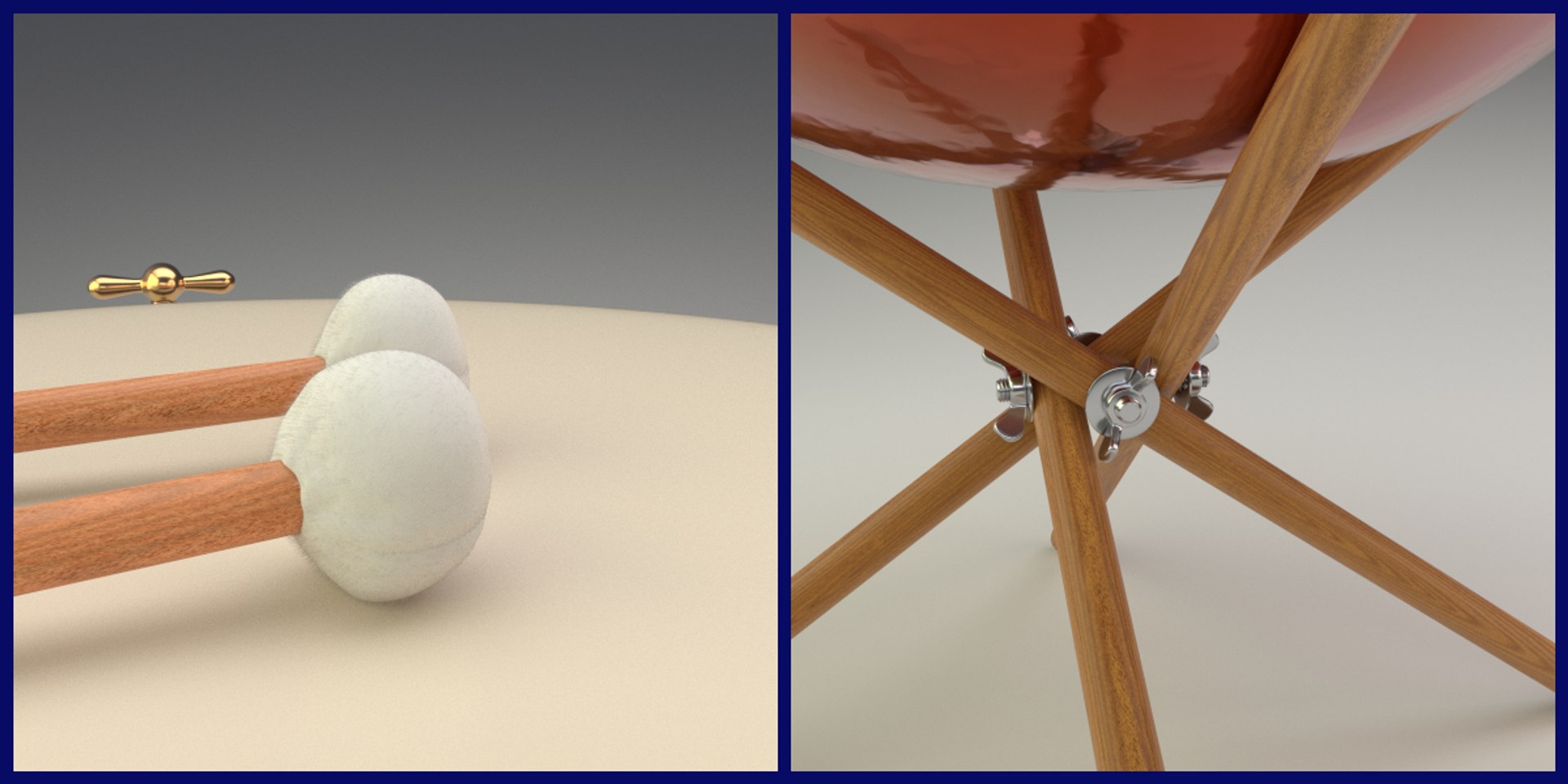 great symphonic timpani obj https://p.turbosquid.com/ts-thumb/nc/EiHkII/tZs7c8tG/timpani_002/jpg/1453453403/1920x1080/fit_q87/fe4b2352110c72309a96d49cbf71e7a36ef53a7d/timpani_002.jpg