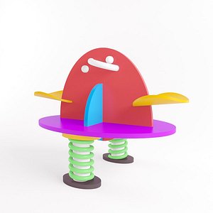 spring seesaw 01