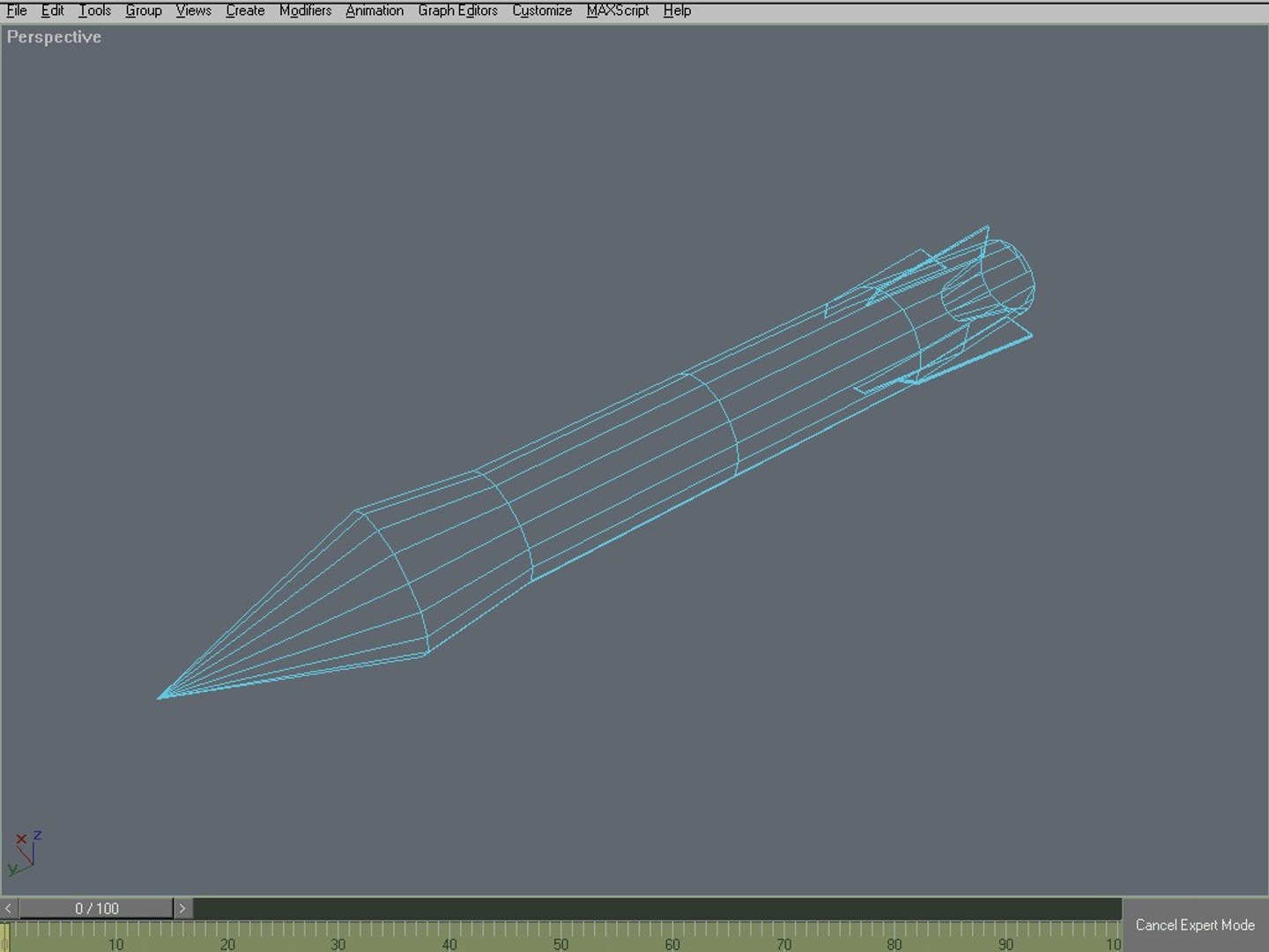 free max mode missiles https://p.turbosquid.com/ts-thumb/nc/IMcos6/B4F1qFc3/scrshot004/jpg/1086446018/1920x1080/fit_q87/36594db4e2d27e7d716c2c9b86feafa107cd3200/scrshot004.jpg