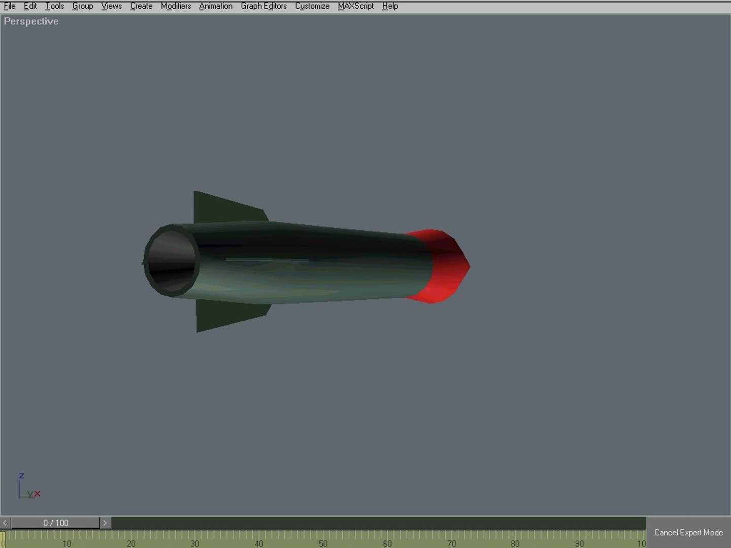 free max mode missiles https://p.turbosquid.com/ts-thumb/nc/IMcos6/NpYNZcI0/scrshot003/jpg/1086446016/1920x1080/fit_q87/750c3dd908d3e73b7285b44b620f154c560940a9/scrshot003.jpg