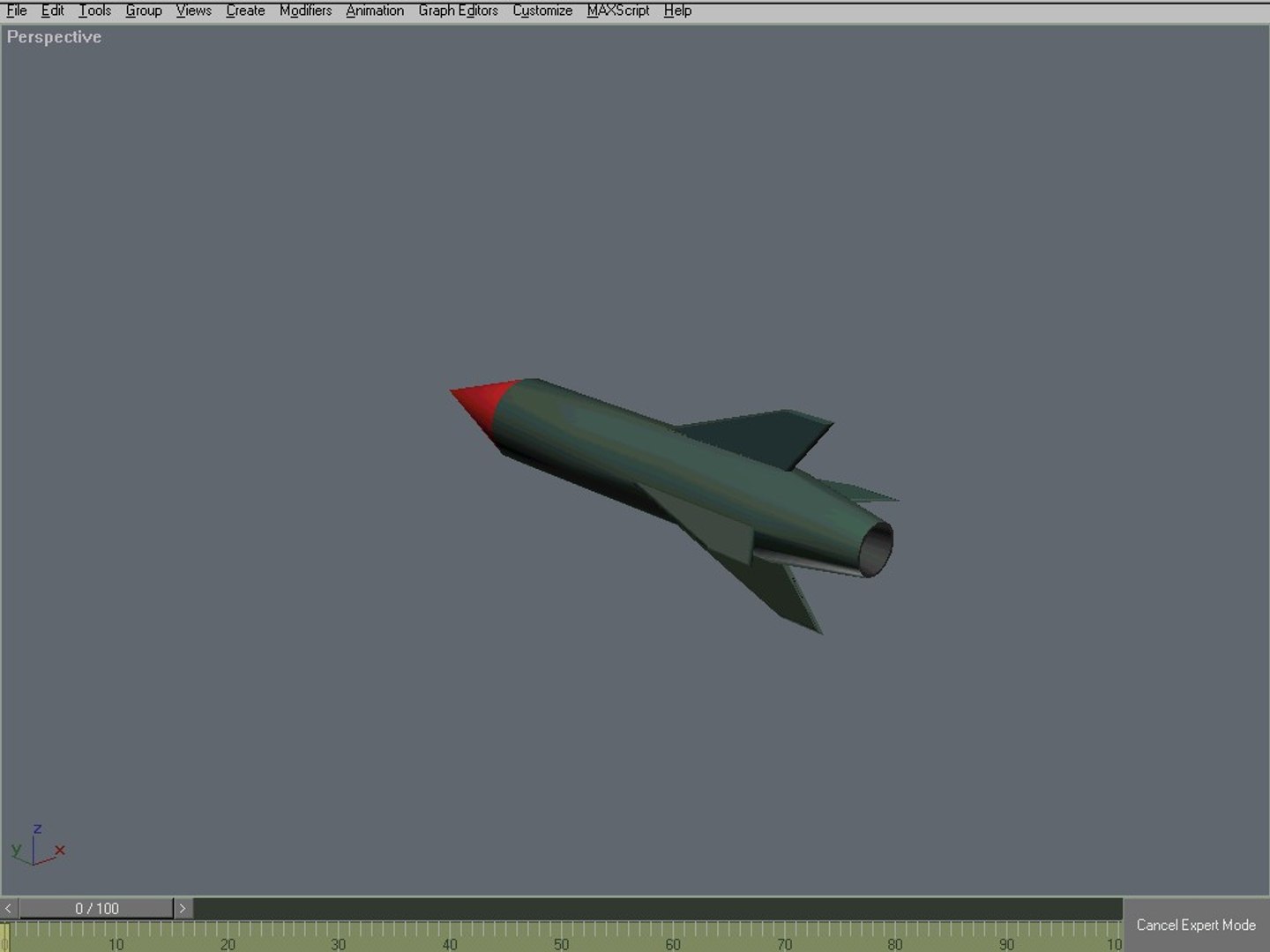free max mode missiles https://p.turbosquid.com/ts-thumb/nc/IMcos6/vy5MjSvd/scrshot006/jpg/1086446022/1920x1080/fit_q87/a562d7515331df3419a45fa1b8a185d71c027f1d/scrshot006.jpg