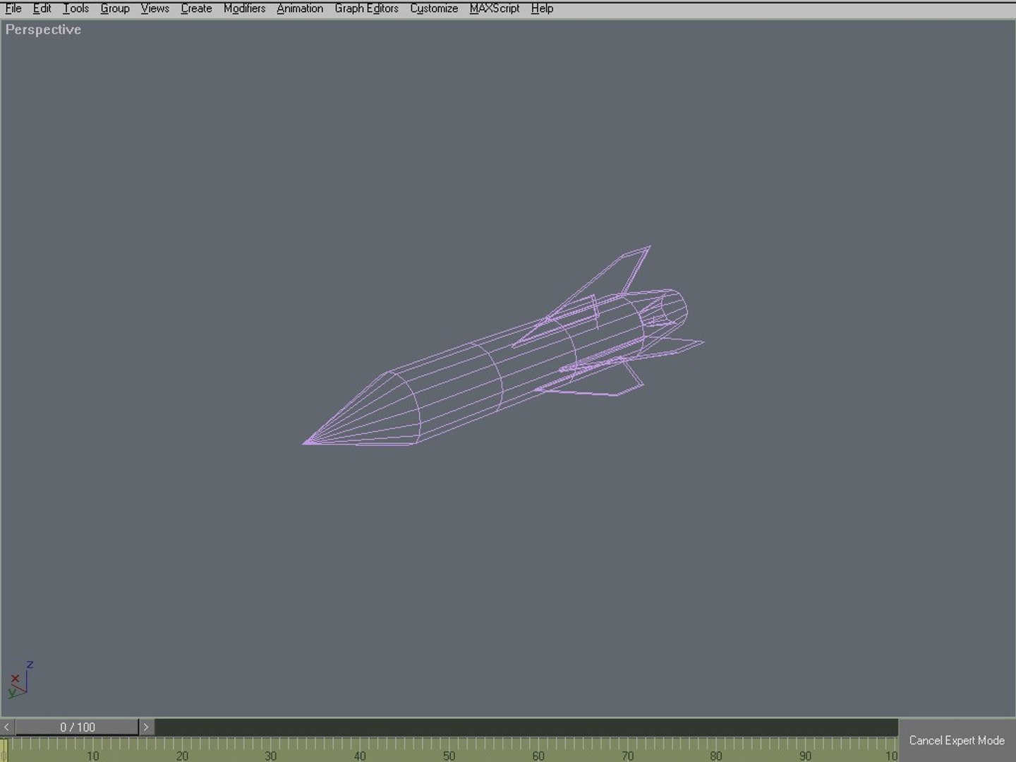 free max mode missiles https://p.turbosquid.com/ts-thumb/nc/IMcos6/zQLvpdAt/scrshot007/jpg/1086446024/1920x1080/fit_q87/31fe2b8cfb0a627c4fa43f6b5748b74a9e4c69f9/scrshot007.jpg
