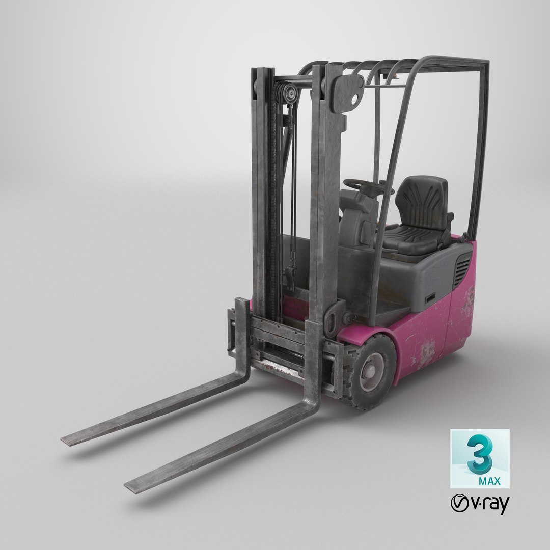 3D Jungheinrich EFG110 01 j https://p.turbosquid.com/ts-thumb/nc/JXKECu/BU/stemcell_max_vray_render/png/1771887665/1920x1080/fit_q87/35f2103954d314aae990f5d136ba863af437b5f4/stemcell_max_vray_render.jpg