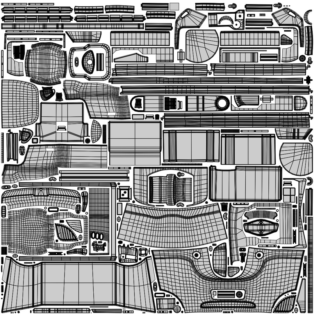 3D Jungheinrich EFG110 01 j https://p.turbosquid.com/ts-thumb/nc/JXKECu/FI/x_jungheinrichefg110_01_uv2_uv/png/1771559885/1920x1080/fit_q87/3279d1c6cce72789968af0ffb6e135c0d0ab705e/x_jungheinrichefg110_01_uv2_uv.jpg