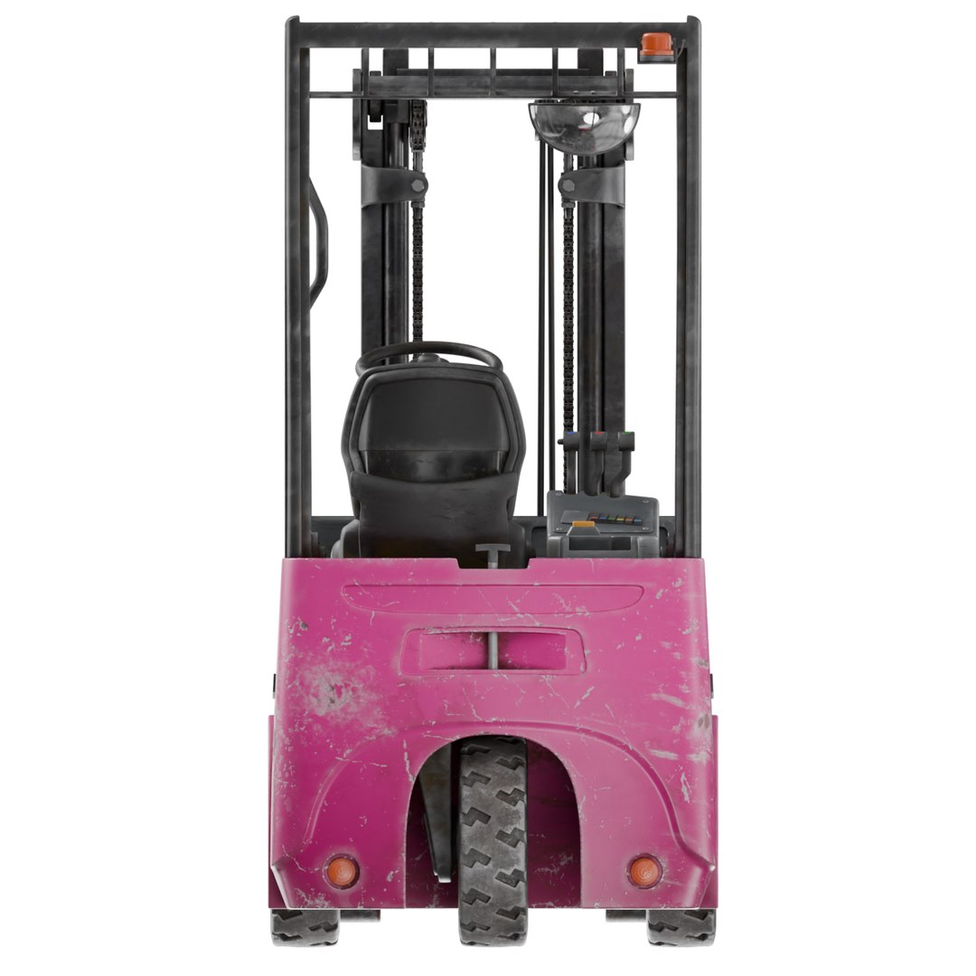 3D Jungheinrich EFG110 01 j https://p.turbosquid.com/ts-thumb/nc/JXKECu/Ok/jungheinrichefg110_01_r_o_04/png/1771559877/1920x1080/fit_q87/78dcadd0ddccd00776cc926d54fd19325567ad09/jungheinrichefg110_01_r_o_04.jpg