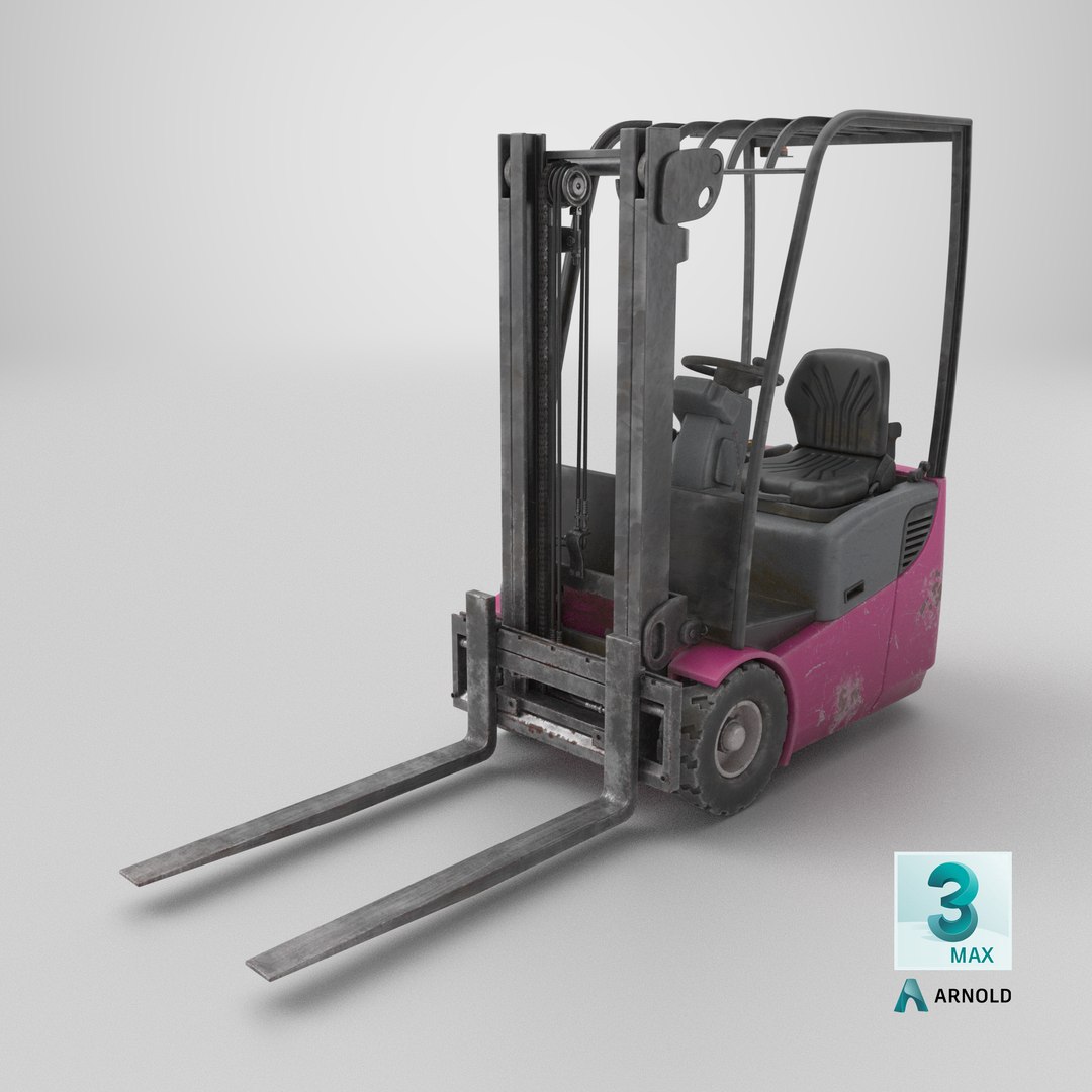 3D Jungheinrich EFG110 01 j https://p.turbosquid.com/ts-thumb/nc/JXKECu/Pr/stemcell_max_arnold_render/png/1771887667/1920x1080/fit_q87/087fe9651adf0af2911db76377fb83def98ad9d4/stemcell_max_arnold_render.jpg