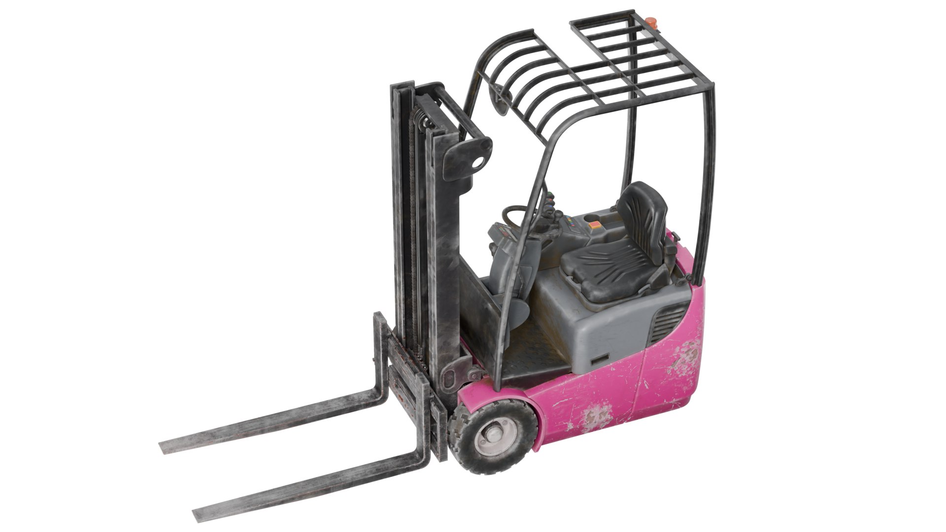 3D Jungheinrich EFG110 01 j https://p.turbosquid.com/ts-thumb/nc/JXKECu/yz/jungheinrichefg110_01_r_03/png/1771559863/1920x1080/fit_q87/86040428c3939b572e7ee3baa8a5241c4742587f/jungheinrichefg110_01_r_03.jpg