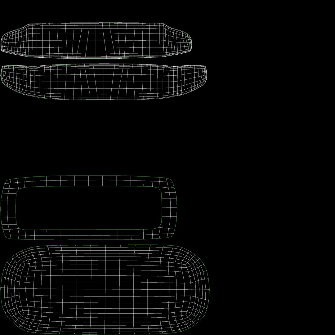 3D ceccotti peggy g sofa model https://p.turbosquid.com/ts-thumb/nc/KEKcVi/dlihcYDD/uv_01/jpg/1508539399/1920x1080/fit_q87/1fde7fa75cdf5169de86b3c8ecc5f9a178bd2c6b/uv_01.jpg