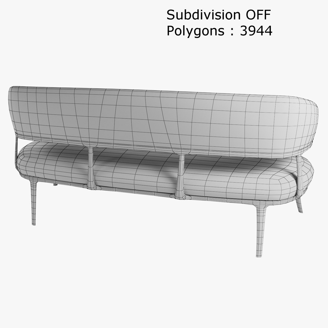 3D ceccotti peggy g sofa model https://p.turbosquid.com/ts-thumb/nc/KEKcVi/sRUSzqXF/14/jpg/1508538218/1920x1080/fit_q87/9c04a4ba0c21ea12a5e07f413187c74e35c95edb/14.jpg