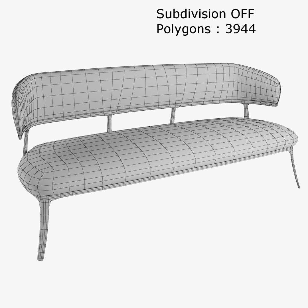 3D ceccotti peggy g sofa model https://p.turbosquid.com/ts-thumb/nc/KEKcVi/uVb6W6Sr/12/jpg/1508538140/1920x1080/fit_q87/09f2936e14e80a315e7d0bf0381d85a1b9308b24/12.jpg