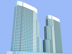 kuala lampur hotel