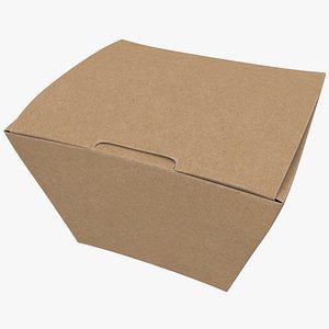 Close Box v1
