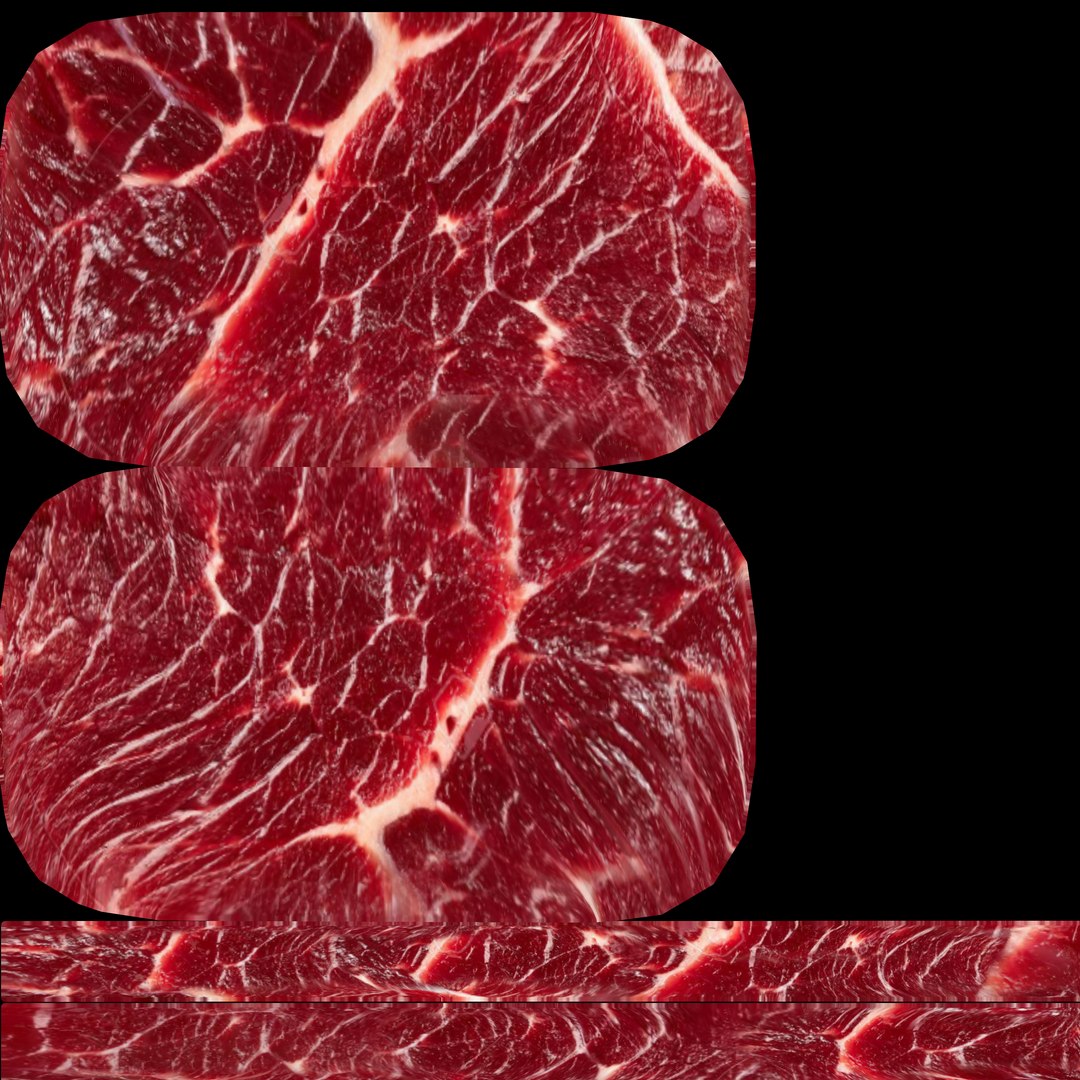 raw meat cutting board model https://p.turbosquid.com/ts-thumb/nc/W4SM5k/ZZ8Ji380/defaultmat_base_color/png/1593509027/1920x1080/fit_q87/524d6e89e51d9b294a30b2707201813b037956e5/defaultmat_base_color.jpg
