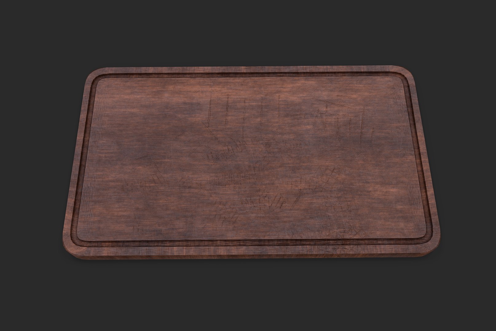 raw meat cutting board model https://p.turbosquid.com/ts-thumb/nc/W4SM5k/jLRfHaUs/12/png/1593508778/1920x1080/fit_q87/81e970d34795555b5e37b6f1a04f92b45d2e2f14/12.jpg