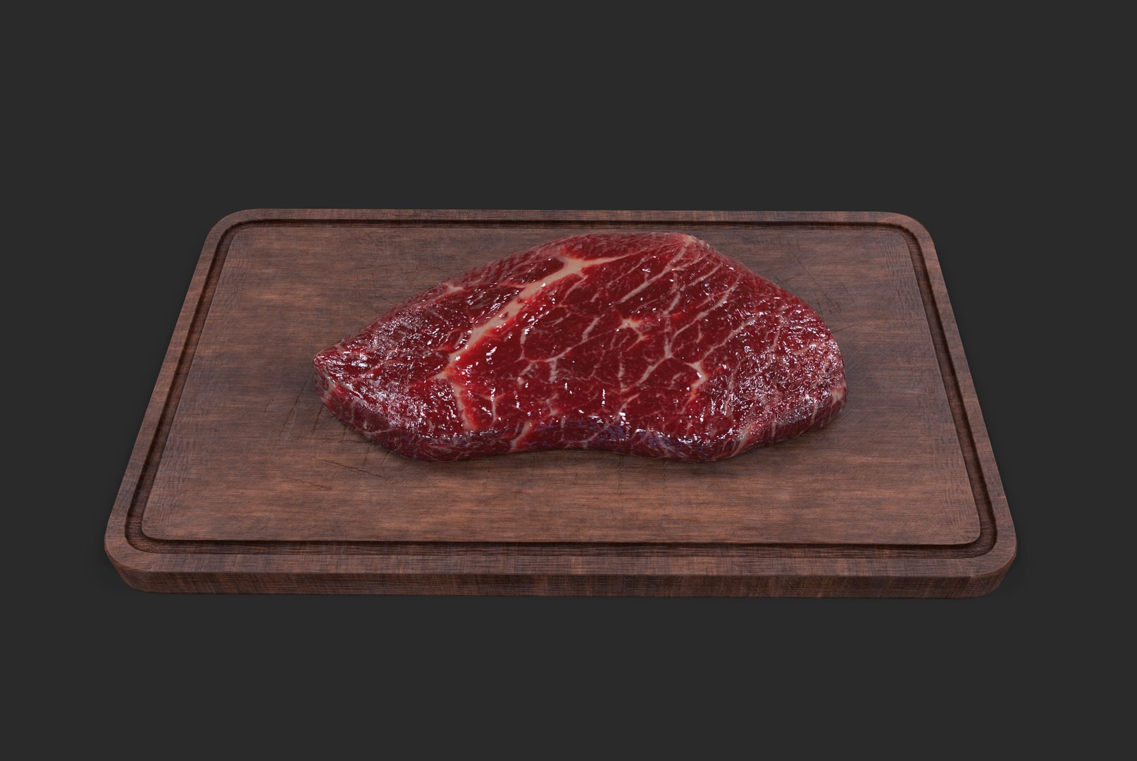 raw meat cutting board model https://p.turbosquid.com/ts-thumb/nc/W4SM5k/sfatcACg/13/png/1593508741/1920x1080/fit_q87/d29922a4ac93b51ef4d51db4d0a2ae2ebea9346c/13.jpg