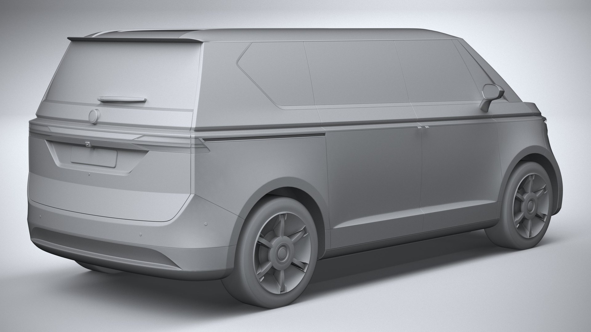 Generic Van EV v1 2023 model https://p.turbosquid.com/ts-thumb/nc/Ylm6z3/5O/generic_van_ev_v1_2023_grey_0017/jpg/1667737879/1920x1080/fit_q87/bab9c51285b397531ddc65949d5132dafe99365c/generic_van_ev_v1_2023_grey_0017.jpg