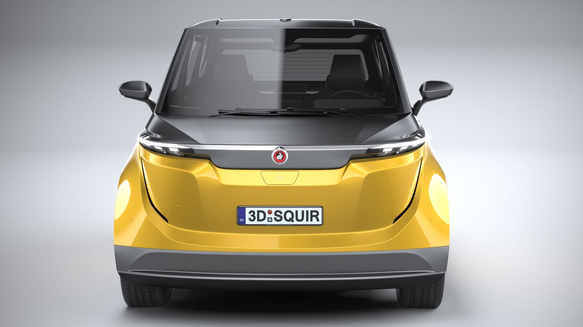 Generic Van EV v1 2023 model https://p.turbosquid.com/ts-thumb/nc/Ylm6z3/UY/generic_van_ev_v1_2023_0013/jpg/1667737857/1920x1080/fit_q87/038420b09c974c69a9550c38c06072f5e6ac7317/generic_van_ev_v1_2023_0013.jpg