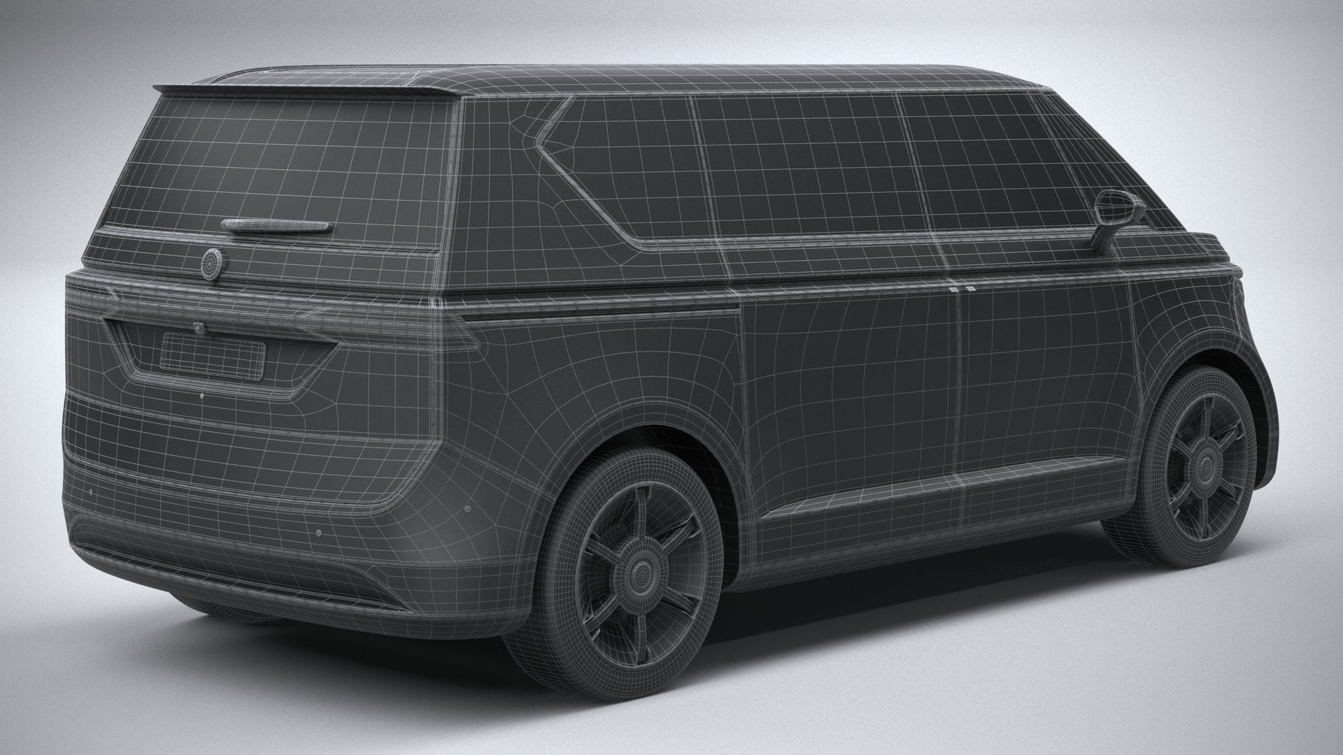 Generic Van EV v1 2023 model https://p.turbosquid.com/ts-thumb/nc/Ylm6z3/p2/generic_van_ev_v1_2023_wire_lp_0017/jpg/1667737884/1920x1080/fit_q87/21f25b9a7d60dfcf08d4b213a6216647eea722cf/generic_van_ev_v1_2023_wire_lp_0017.jpg