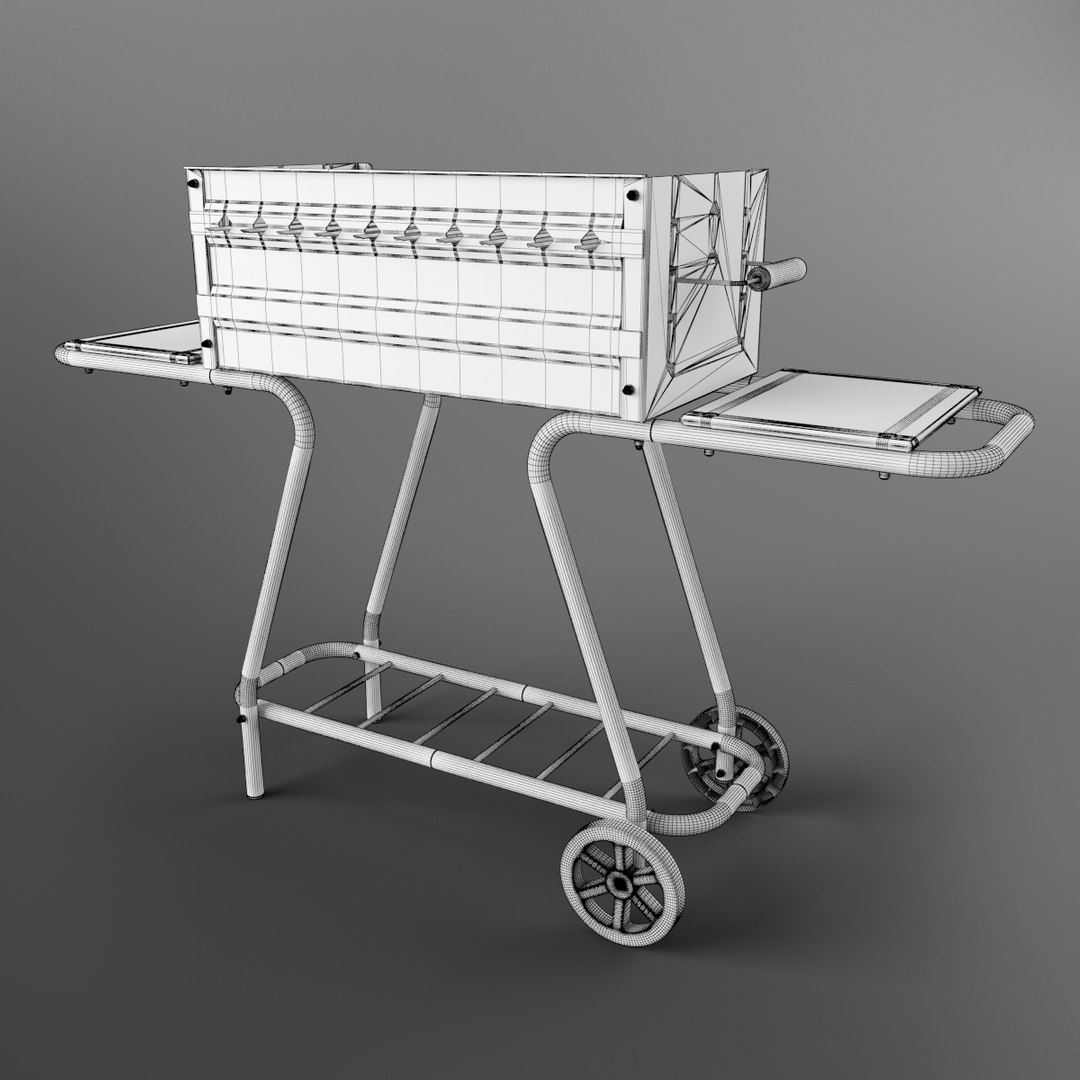 barbecue mousson vulcan 3D https://p.turbosquid.com/ts-thumb/nc/ZMinSQ/9poGtY9x/barbecue_mousson_vulcan_max_014/jpg/1499109166/1920x1080/fit_q87/56272946c349b70347cd0c87059e21410ce721fd/barbecue_mousson_vulcan_max_014.jpg