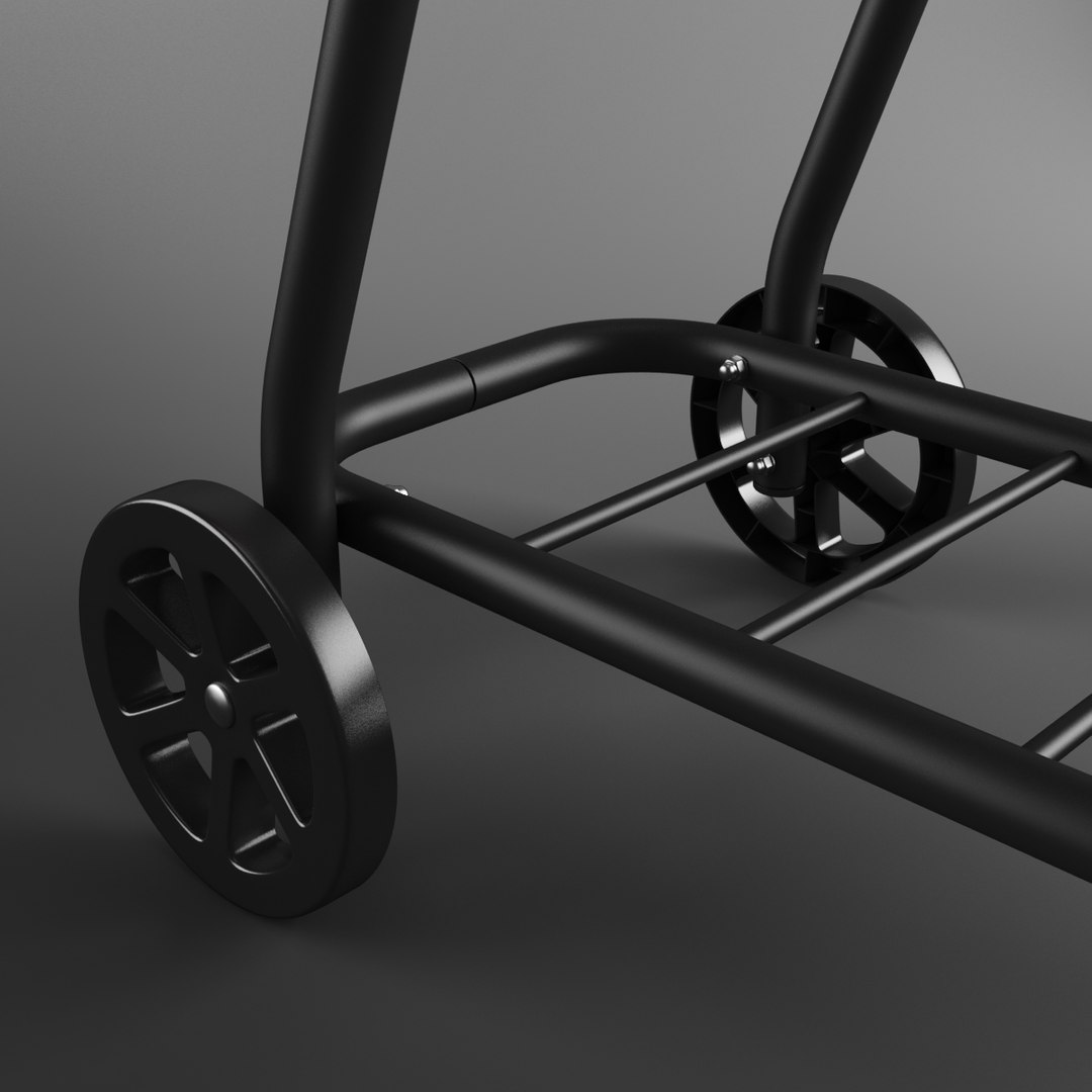 barbecue mousson vulcan 3D https://p.turbosquid.com/ts-thumb/nc/ZMinSQ/S6O9SUV5/barbecue_mousson_vulcan_max_008/jpg/1499109055/1920x1080/fit_q87/413b4ee9b07b39ae5ee7a9f6e6de41e21b7f3746/barbecue_mousson_vulcan_max_008.jpg