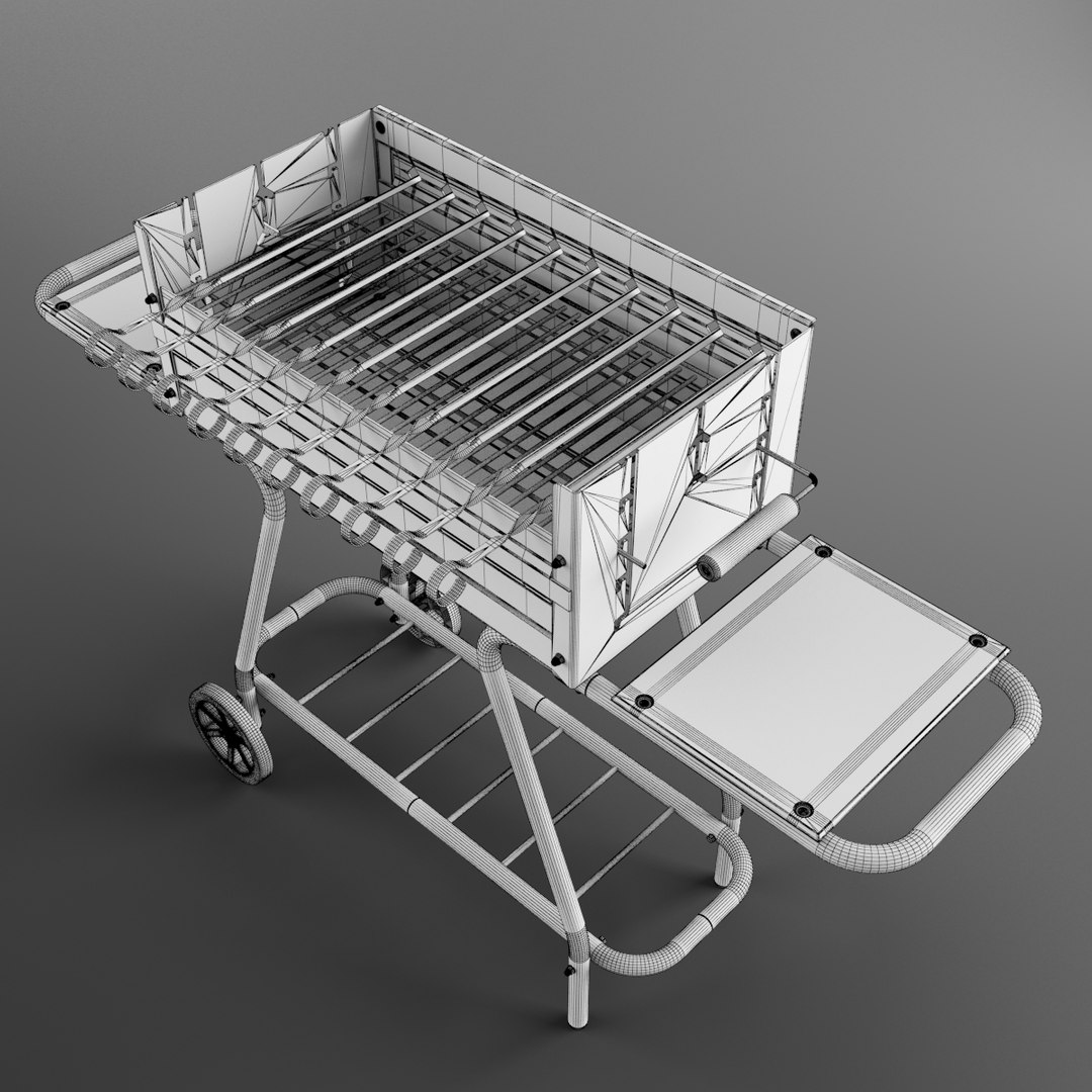 barbecue mousson vulcan 3D https://p.turbosquid.com/ts-thumb/nc/ZMinSQ/U2YjVXVy/barbecue_mousson_vulcan_max_021/jpg/1499109319/1920x1080/fit_q87/6e833b930d19f7796e15e5efcba1d0ad2af9c859/barbecue_mousson_vulcan_max_021.jpg