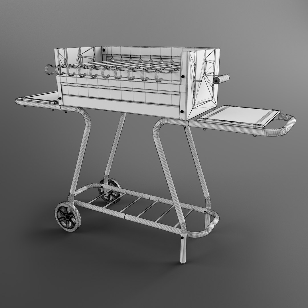 barbecue mousson vulcan 3D https://p.turbosquid.com/ts-thumb/nc/ZMinSQ/Uwicz2ai/barbecue_mousson_vulcan_max_013/jpg/1499109149/1920x1080/fit_q87/77227d4553d3ee36afd93c096e61b1f45e70560f/barbecue_mousson_vulcan_max_013.jpg