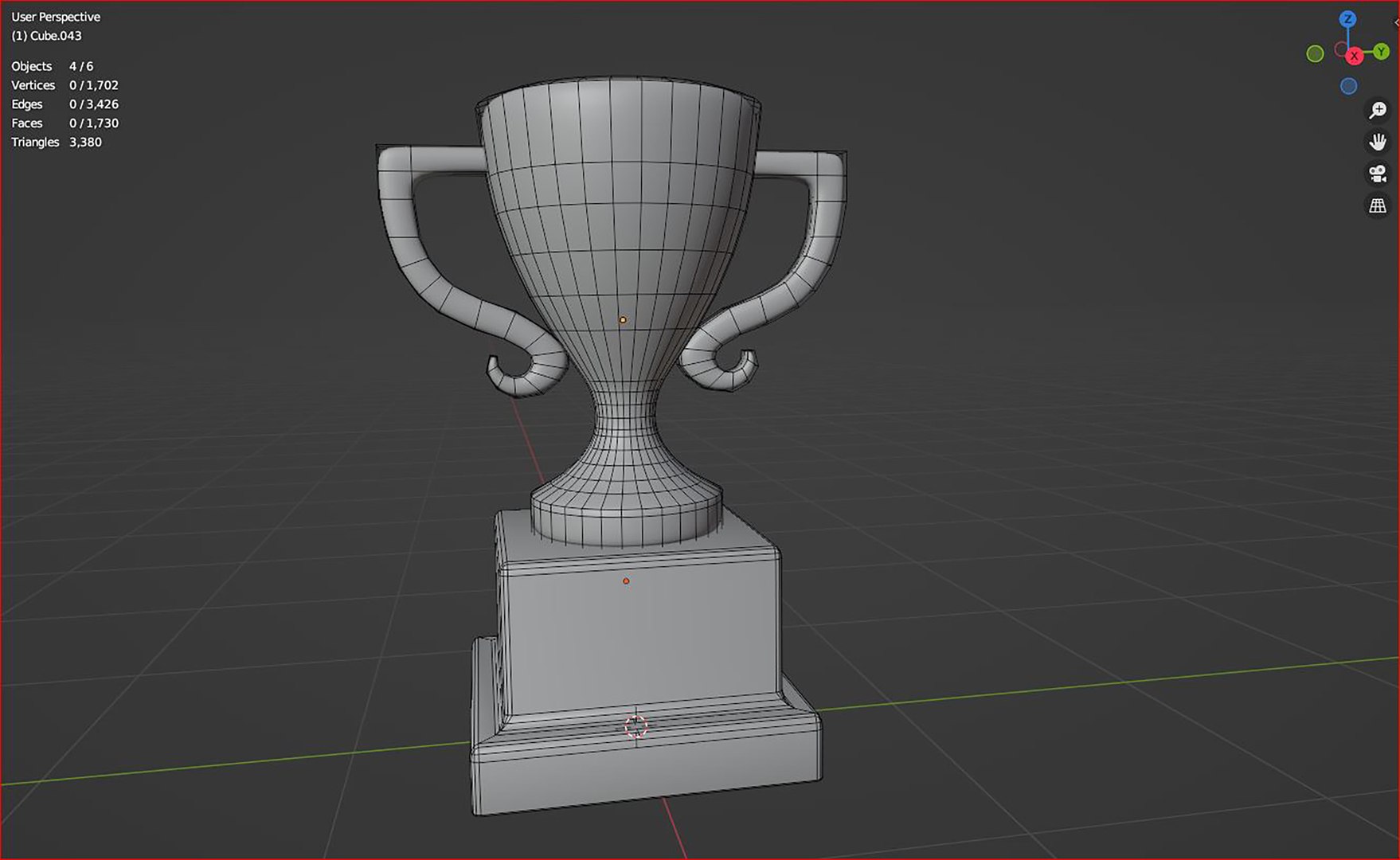 3D orange cup icon model https://p.turbosquid.com/ts-thumb/nc/buLMz0/KR/1wp/jpg/1679409342/1920x1080/fit_q87/67a0149a339063178737d483874144d59aeafcc2/1wp.jpg