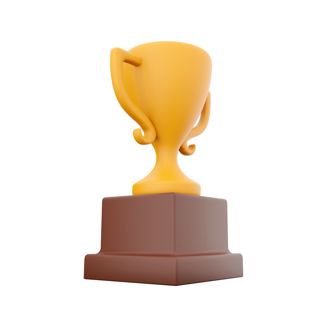3D orange cup icon model https://p.turbosquid.com/ts-thumb/nc/buLMz0/Z2/1/jpg/1679408640/1920x1080/fit_q87/4eb827301de94384109f0148b6a69057cd94e2d8/1.jpg