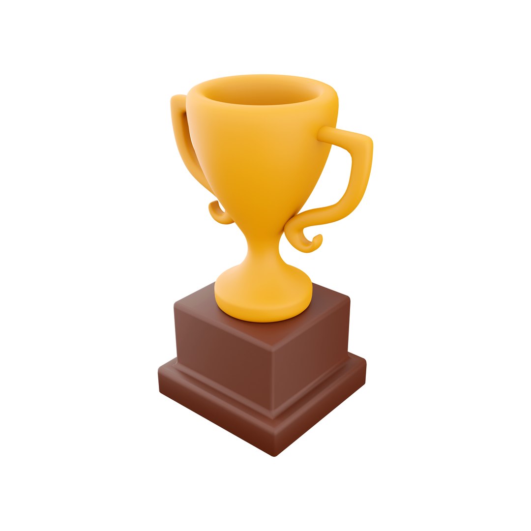 3D orange cup icon model https://p.turbosquid.com/ts-thumb/nc/buLMz0/sO/2/jpg/1679408632/1920x1080/fit_q87/002438d84f22a2e0837b4cd7853a365801bea792/2.jpg
