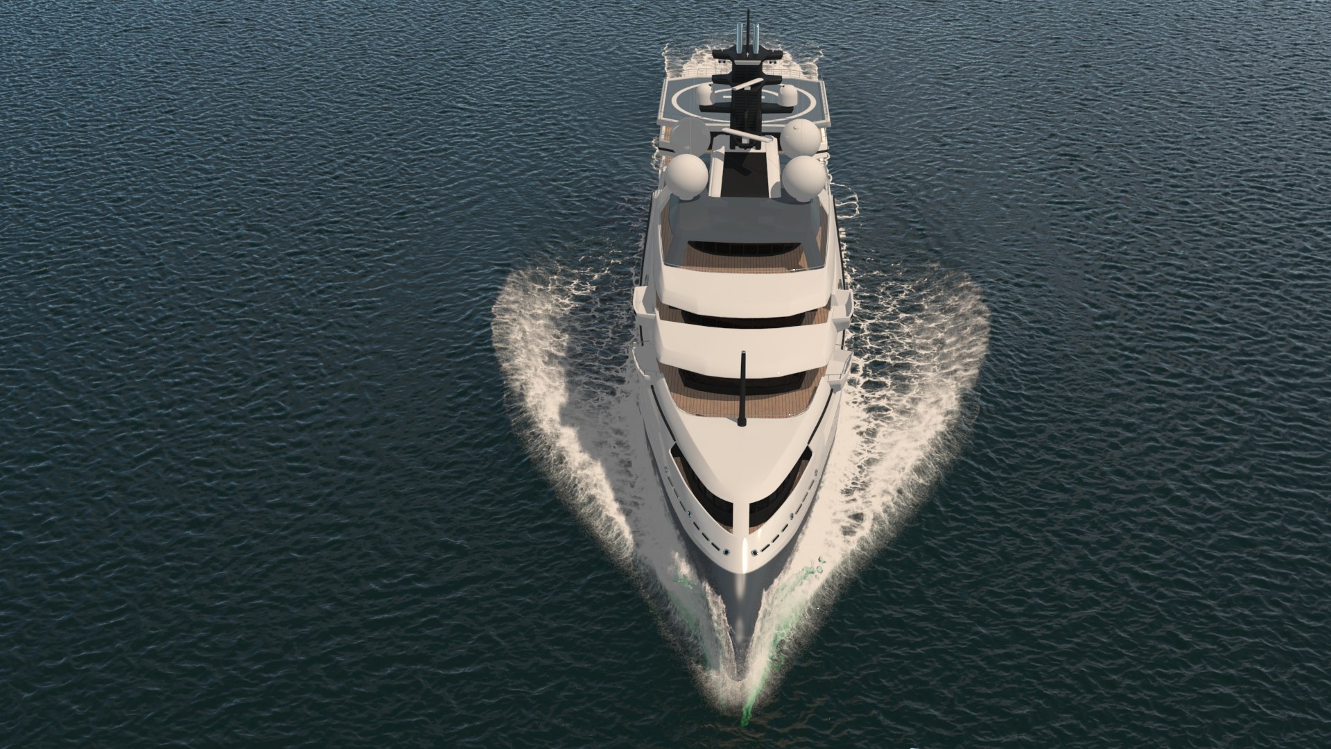 3D O3 Superyacht Dynamic Simulation model https://p.turbosquid.com/ts-thumb/nc/dCWVkJ/08/ozoneph9/png/1772811812/1920x1080/fit_q87/2b56dfef33928a1098737a1c5e528717d368d7c6/ozoneph9.jpg