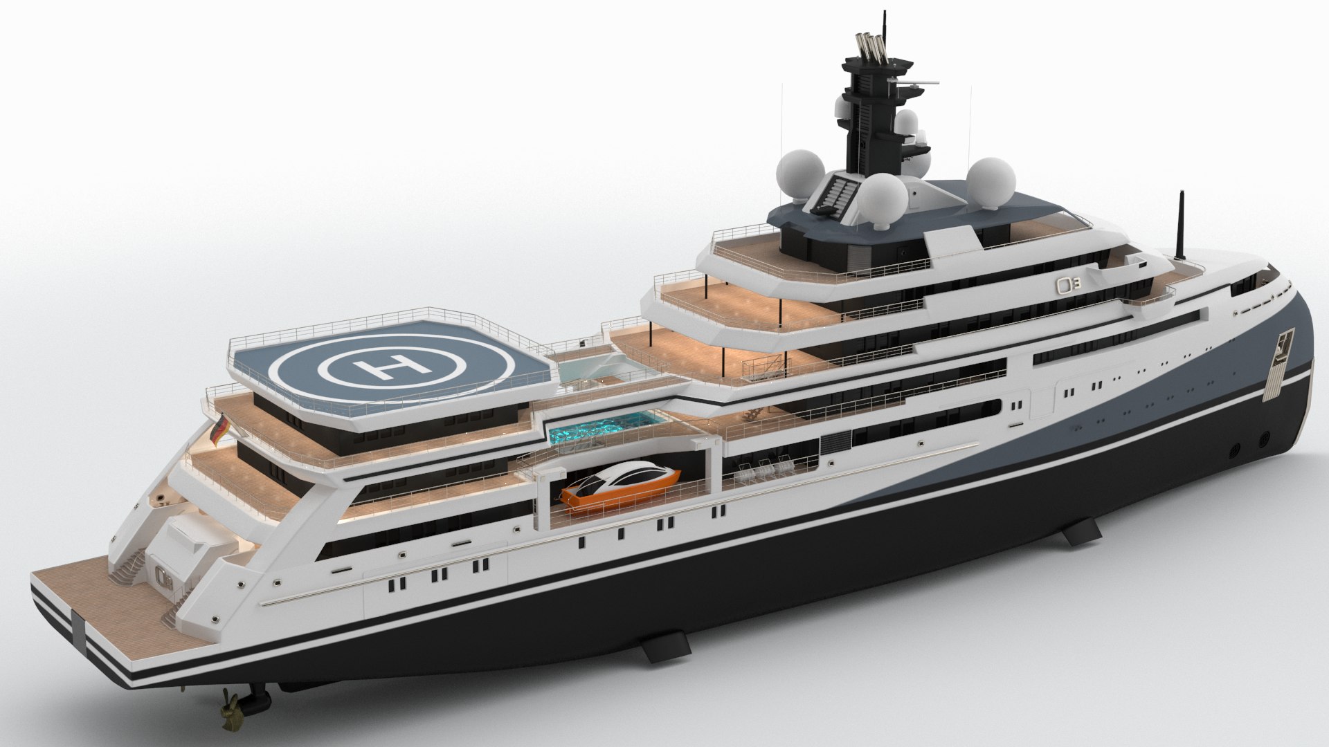 3D O3 Superyacht Dynamic Simulation model https://p.turbosquid.com/ts-thumb/nc/dCWVkJ/2d/ozone5/png/1772811892/1920x1080/fit_q87/bb1f34b53a6bd449aabcb5fc225ce99f64468692/ozone5.jpg