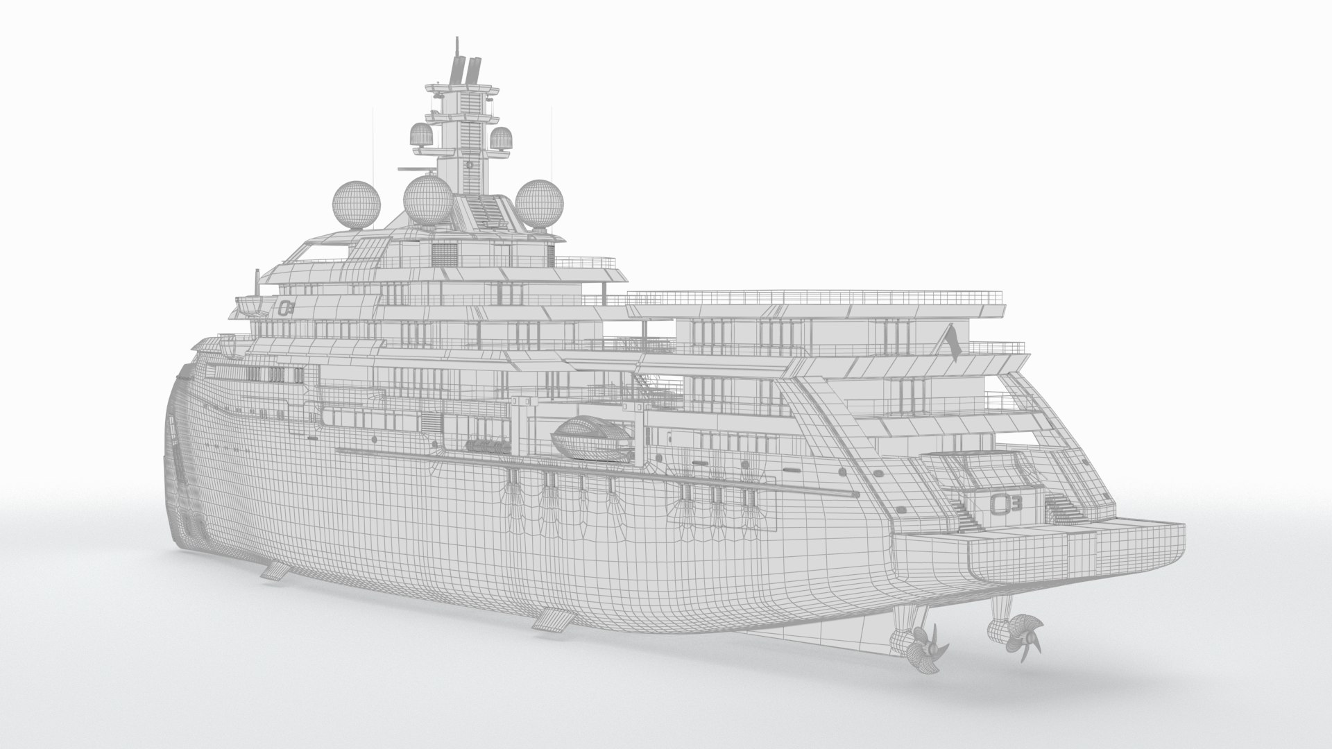 3D O3 Superyacht Dynamic Simulation model https://p.turbosquid.com/ts-thumb/nc/dCWVkJ/Cn/ozonewire3/png/1772811948/1920x1080/fit_q87/9c4b190686d951cd3ac5d73c684c74029594998e/ozonewire3.jpg